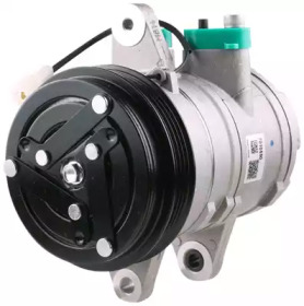 powermax 7010550